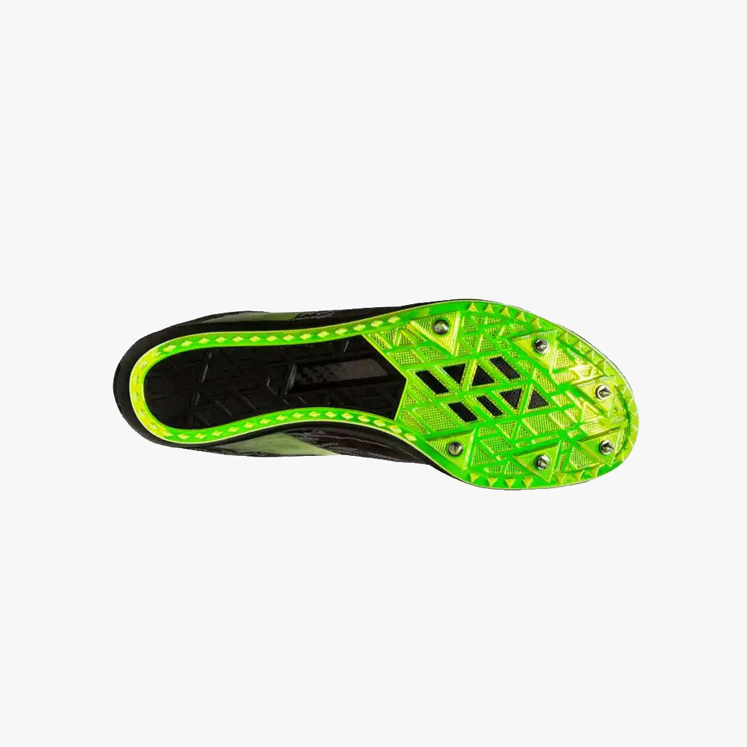 Brooks Elmn8 V5