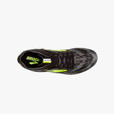 Brooks Elmn8 V5