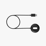 CABLE CARGADOR SUUNTO RUN USB-C
