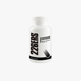 Caffeine Express 226ERS 100 Cápsulas