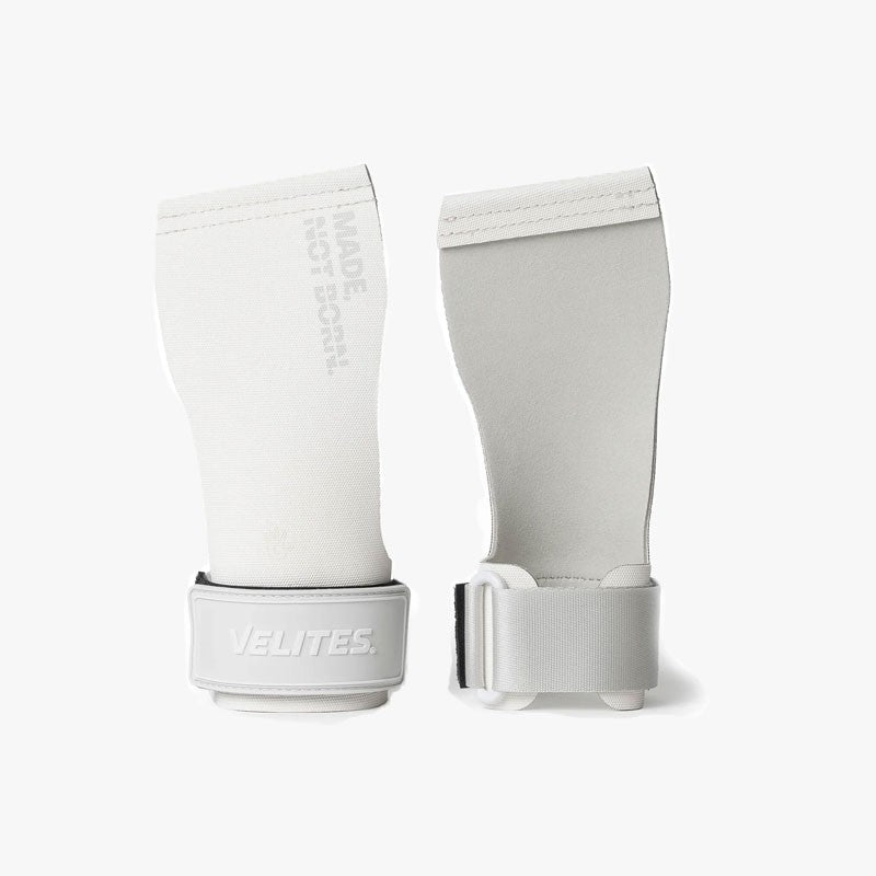 CALLERAS ALL TERRAIN ALL WHITE