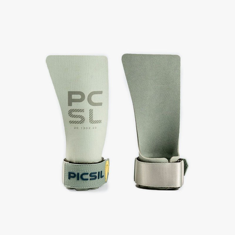 CALLERAS PICSIL HERON GRIPS FERN