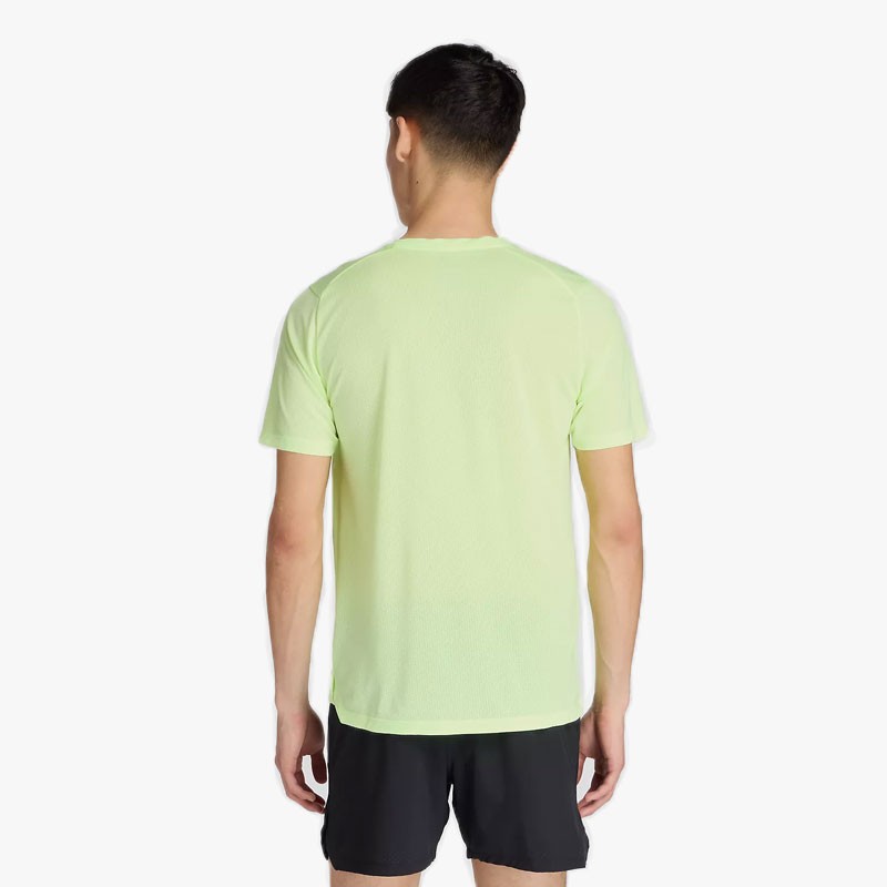CAMISETA NEW BALANCE ATHLETICS EDICIÓN VALENCIA
