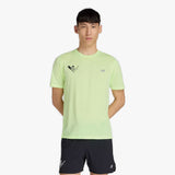 CAMISETA NEW BALANCE ATHLETICS EDICIÓN VALENCIA