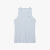 CAMISETA ON CORE TANK W ARTIC