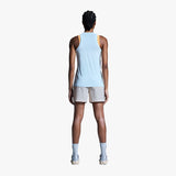 CAMISETA ON CORE TANK W ARTIC