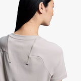 CAMISETA ON FOCUS-T W FADE