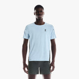 CAMISETA ON PERFORMANCE-T ARTIC