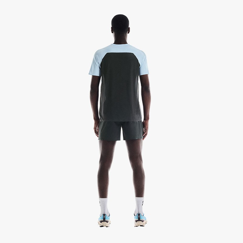 CAMISETA ON PERFORMANCE-T ARTIC