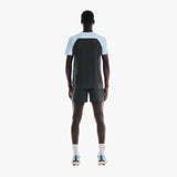 CAMISETA ON PERFORMANCE-T ARTIC