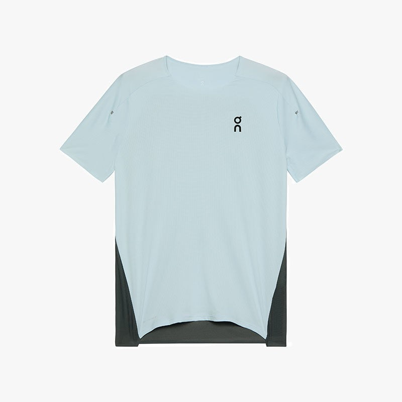 CAMISETA ON PERFORMANCE-T ARTIC