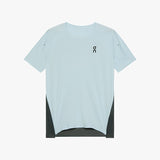CAMISETA ON PERFORMANCE-T ARTIC