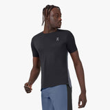 Camiseta On Performance-T Black