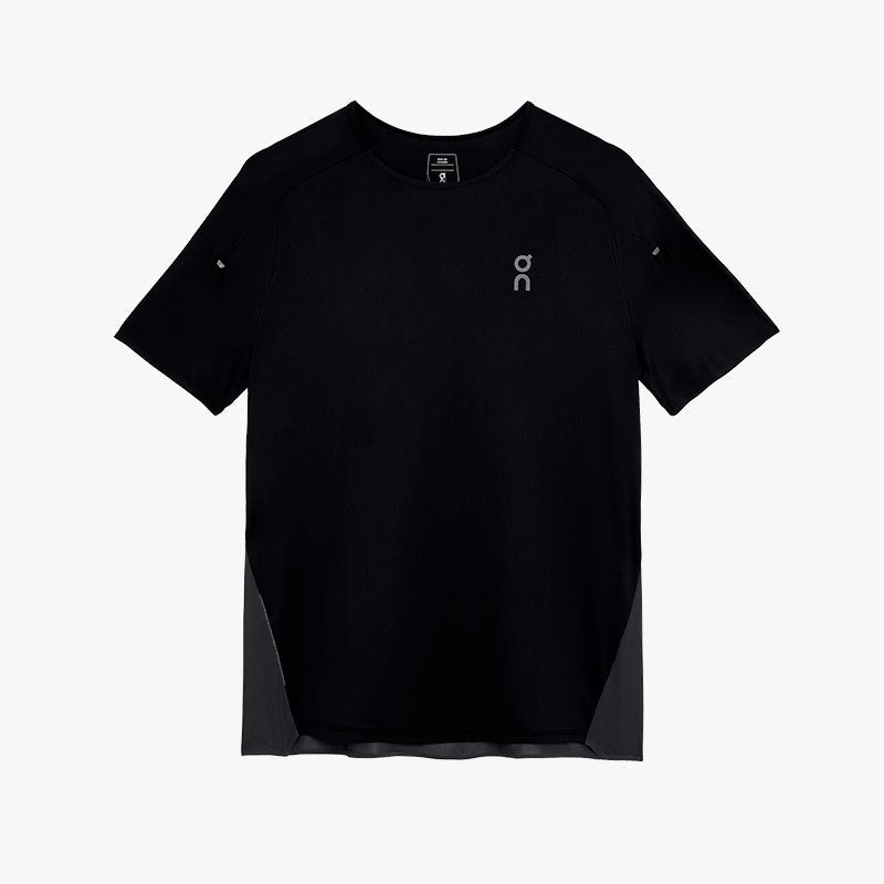 Camiseta On Performance-T Black