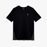 CAMISETA PERFORMANCE-T BLACK/ECLIPSE