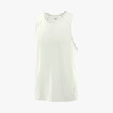 CAMISETA SALOMON CORE TANK ICICLE