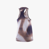 CAMISETA SALOMON CORE TANK W GFX
