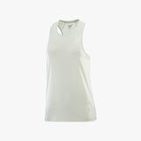 CAMISETA SALOMON CORE TANK W ICICLE
