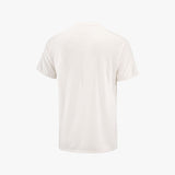 CAMISETA SALOMON SENSE AERO GFX WHISPER