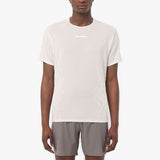 CAMISETA SALOMON SENSE AERO GFX WHISPER