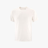 CAMISETA SALOMON SENSE AERO GFX WHISPER