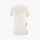 CAMISETA SALOMON SENSE AERO W WHISPER