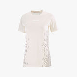 CAMISETA SALOMON SENSE AERO W WHISPER