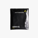 Carbofuel Drink Santa Madre Monodosis Limón