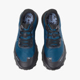 Nnormal Cadí GTX Blue/Black