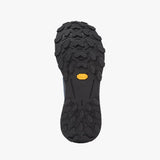 Nnormal Cadí GTX Blue/Black