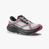 LA SPORTIVA PRODIGIO MAX W CHALK/ROSEBAY