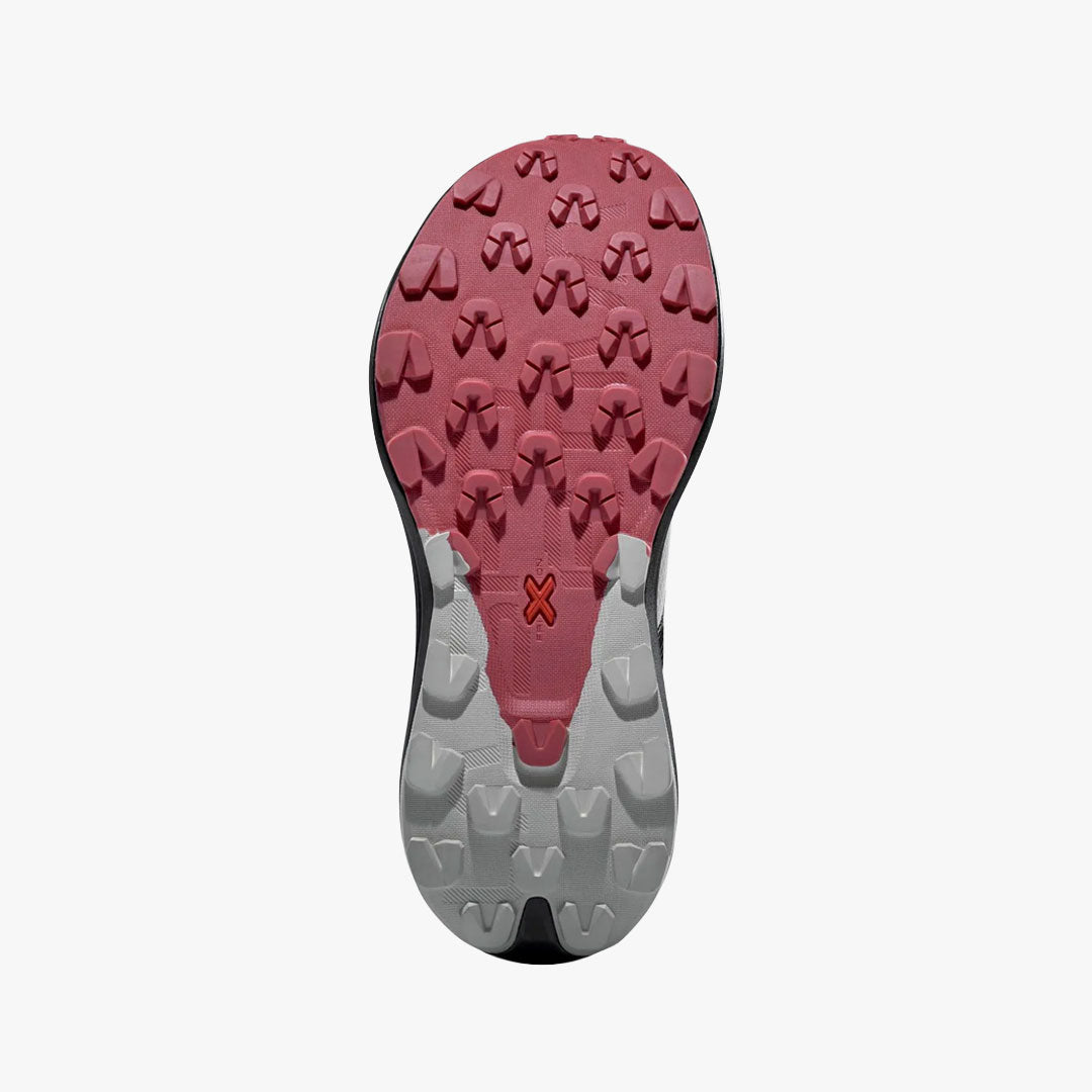 LA SPORTIVA PRODIGIO MAX W CHALK/ROSEBAY