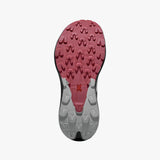 LA SPORTIVA PRODIGIO MAX W CHALK/ROSEBAY