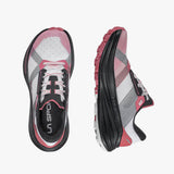 LA SPORTIVA PRODIGIO MAX W CHALK/ROSEBAY