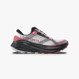 LA SPORTIVA PRODIGIO MAX W CHALK/ROSEBAY