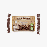 Barrita Energética Oat King Chocolate Chip