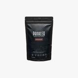 Panacea Paleobull 750GR Chocolate