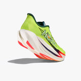 HOKA CIELO X1 3.0 NEON YUZU/THYM
