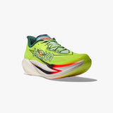 HOKA CIELO X1 3.0 NEON YUZU/THYM