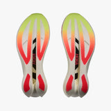 HOKA CIELO X1 3.0 NEON YUZU/THYM