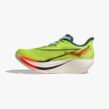 HOKA CIELO X1 3.0 NEON YUZU/THYM