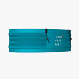 CINTURÓN FREE BELT PRO 2 AZUL