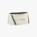 CINTURÓN SALOMON HIGH PULSE ICICLE/CASTELROCK