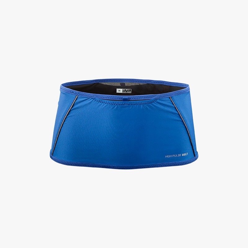 CINTURON SALOMON HIGH PULSE SURF THE WEB