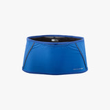 CINTURON SALOMON HIGH PULSE SURF THE WEB