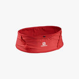 Cinturon Pulse Salomon Rojo