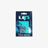 Clavos Ultimate Performance Track 5mm