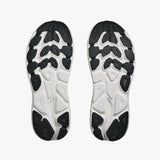 HOKA CLIFTON 10 SAGE / NEON FLAME