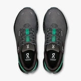 CLOUDRUNNER 2 WATERPROOF ECLIPSE/ROSEMARY
