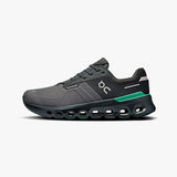CLOUDRUNNER 2 WATERPROOF ECLIPSE/ROSEMARY